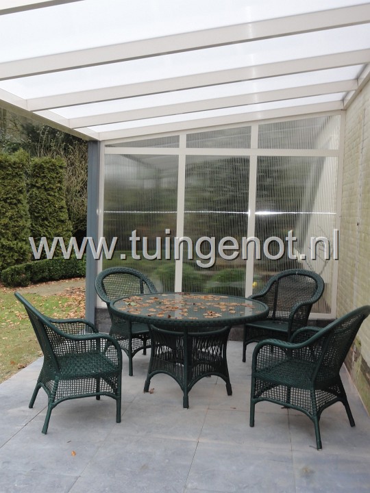 veranda doorn.JPG